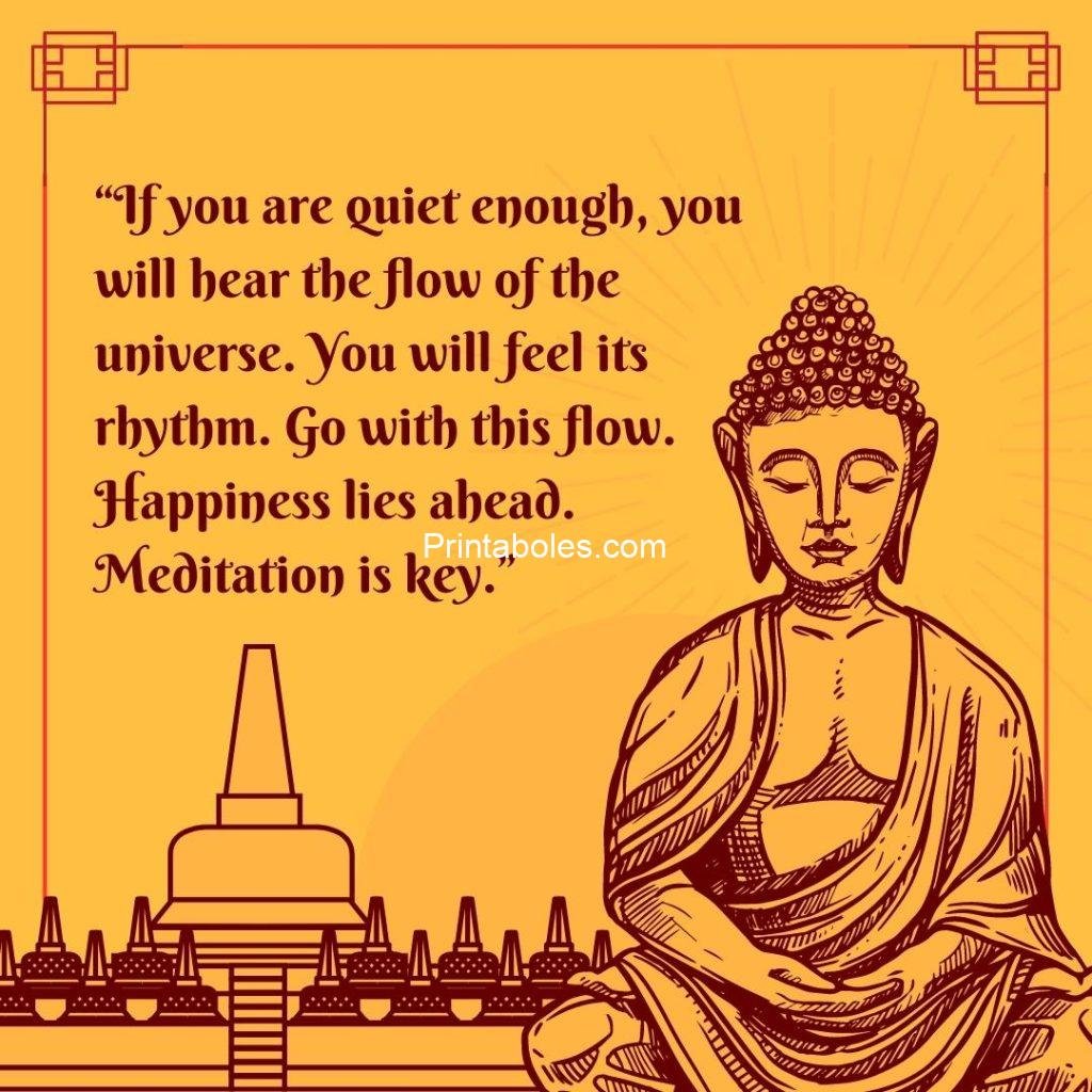Orange-and-Red-Buddha-Quote