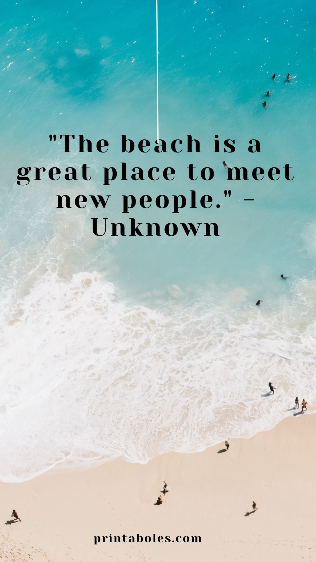 Beach-Quotes_23
