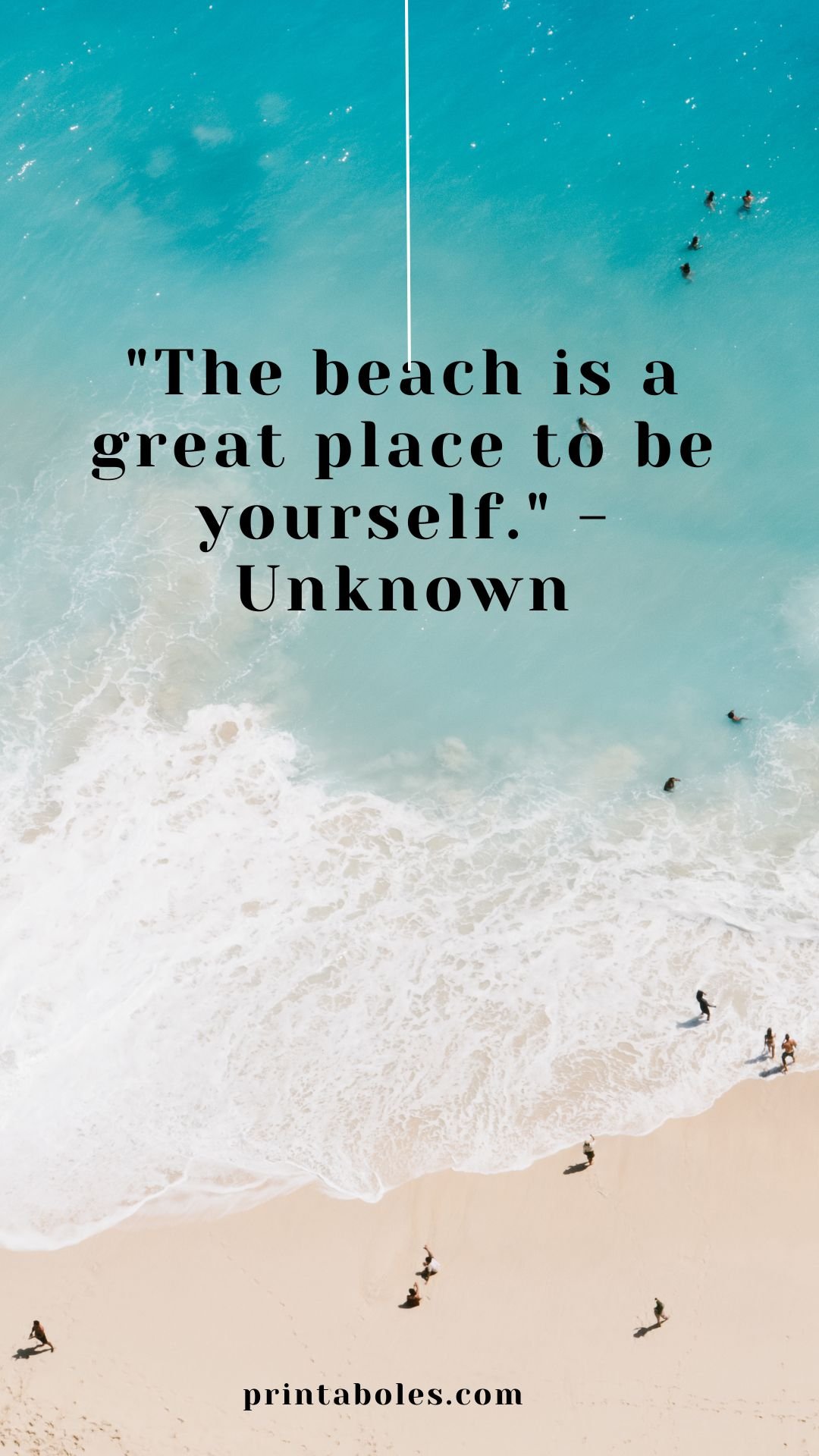 Beach-Quotes_24