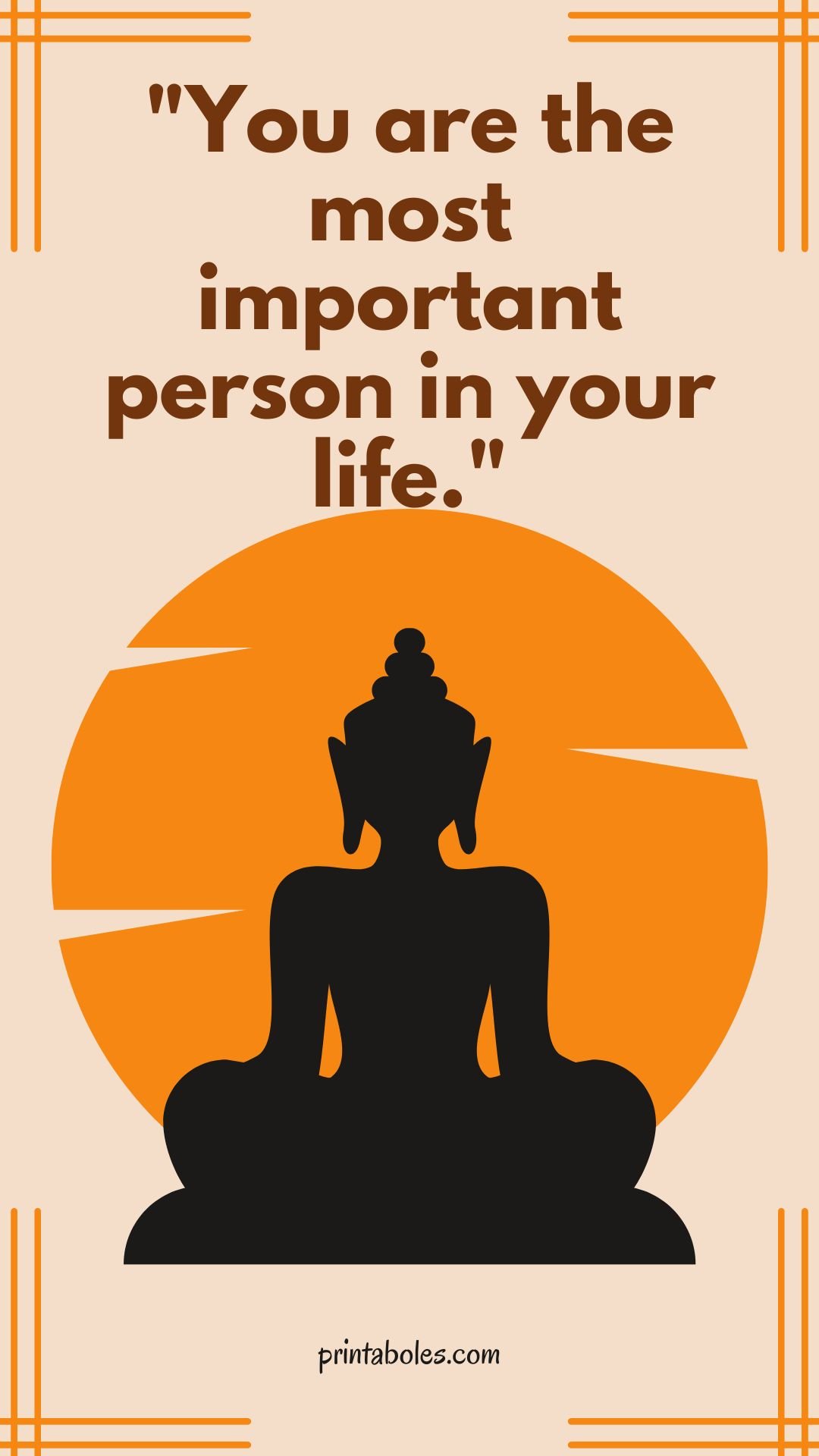 Buddha-Quotes_15