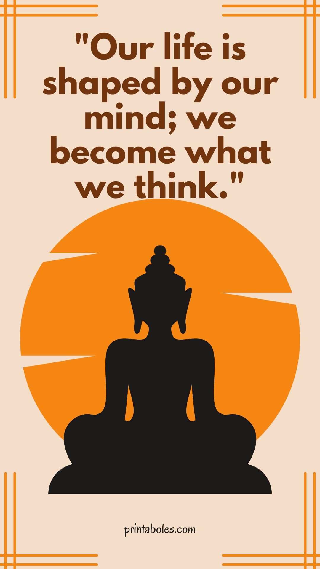 Buddha-Quotes_16