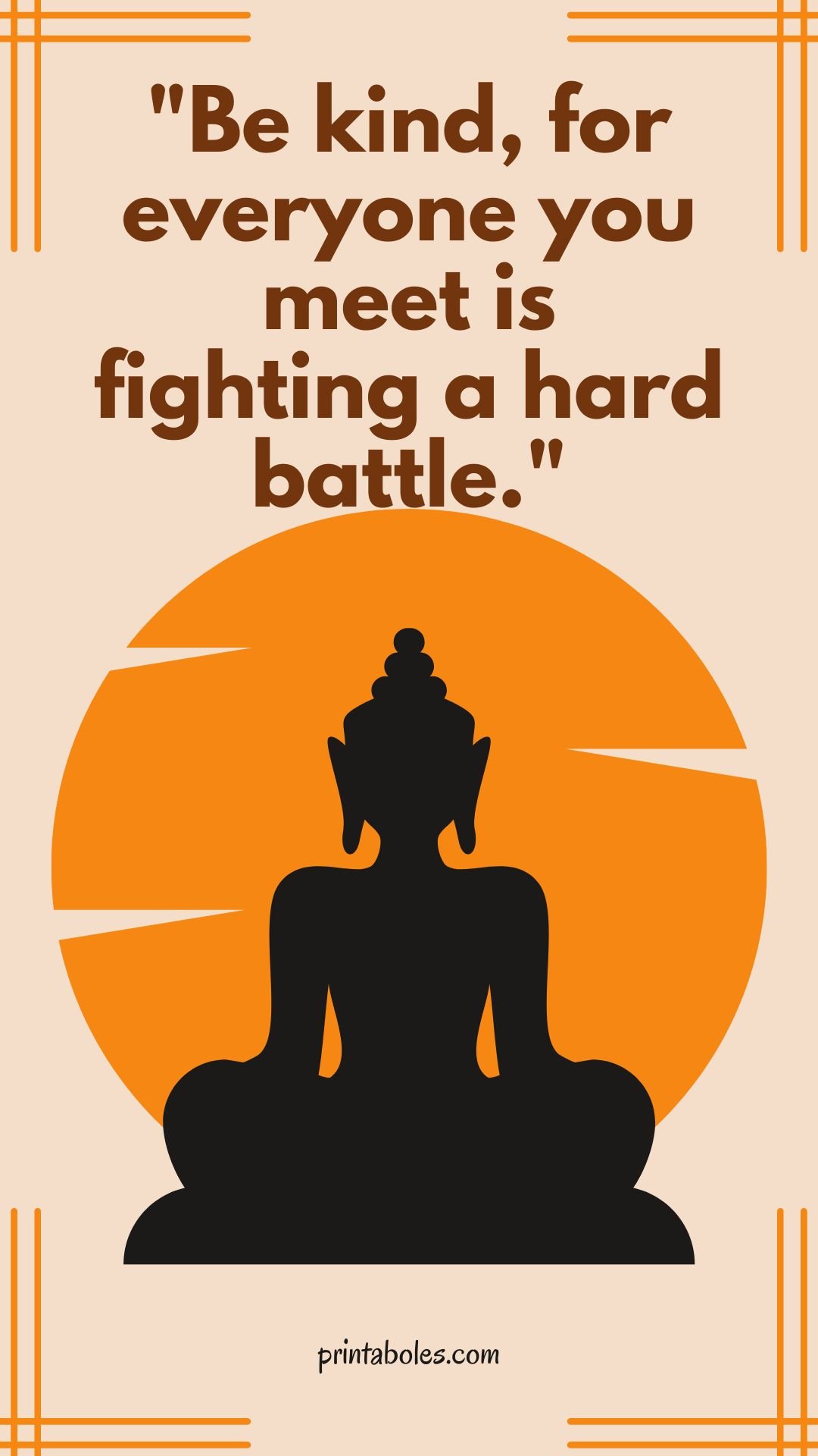 Buddha-Quotes_2