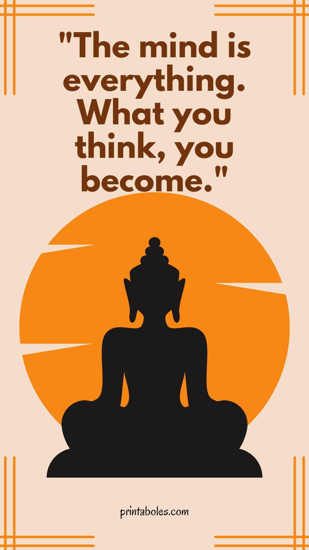 Buddha-Quotes_20