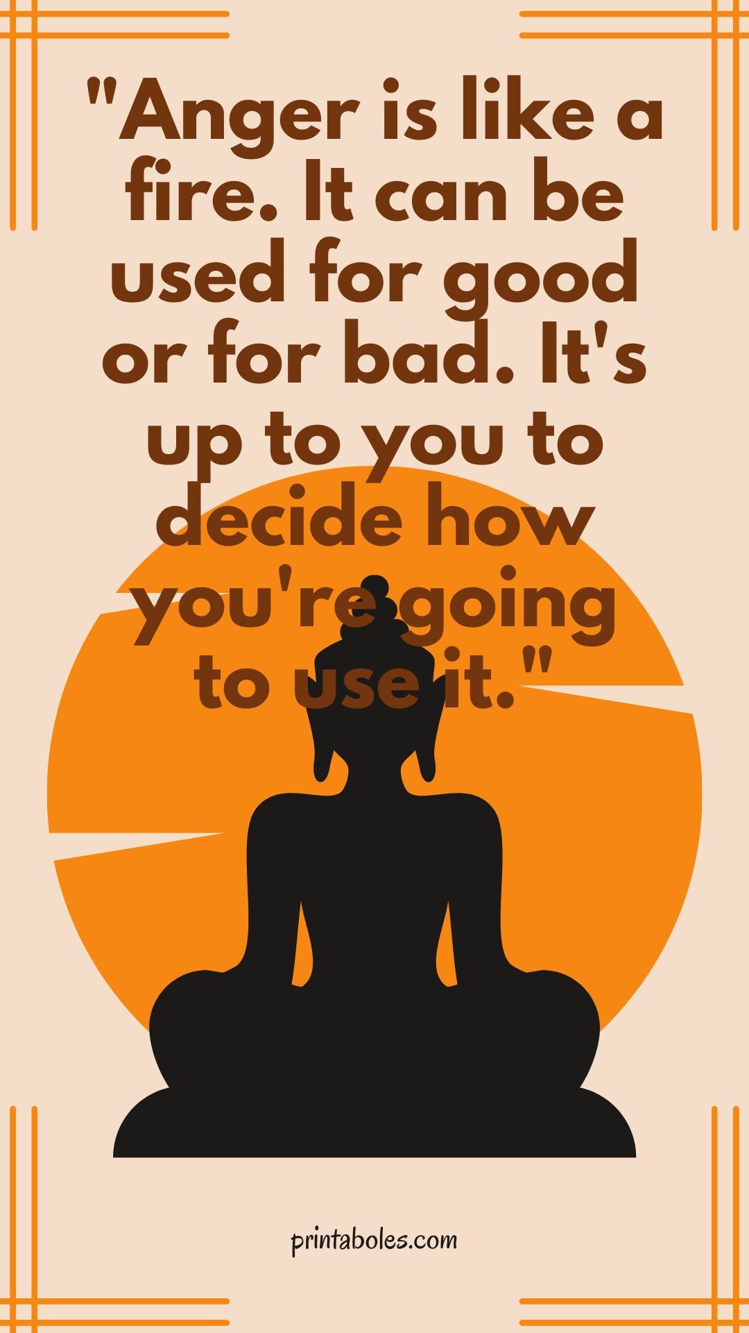 Buddha-Quotes_25