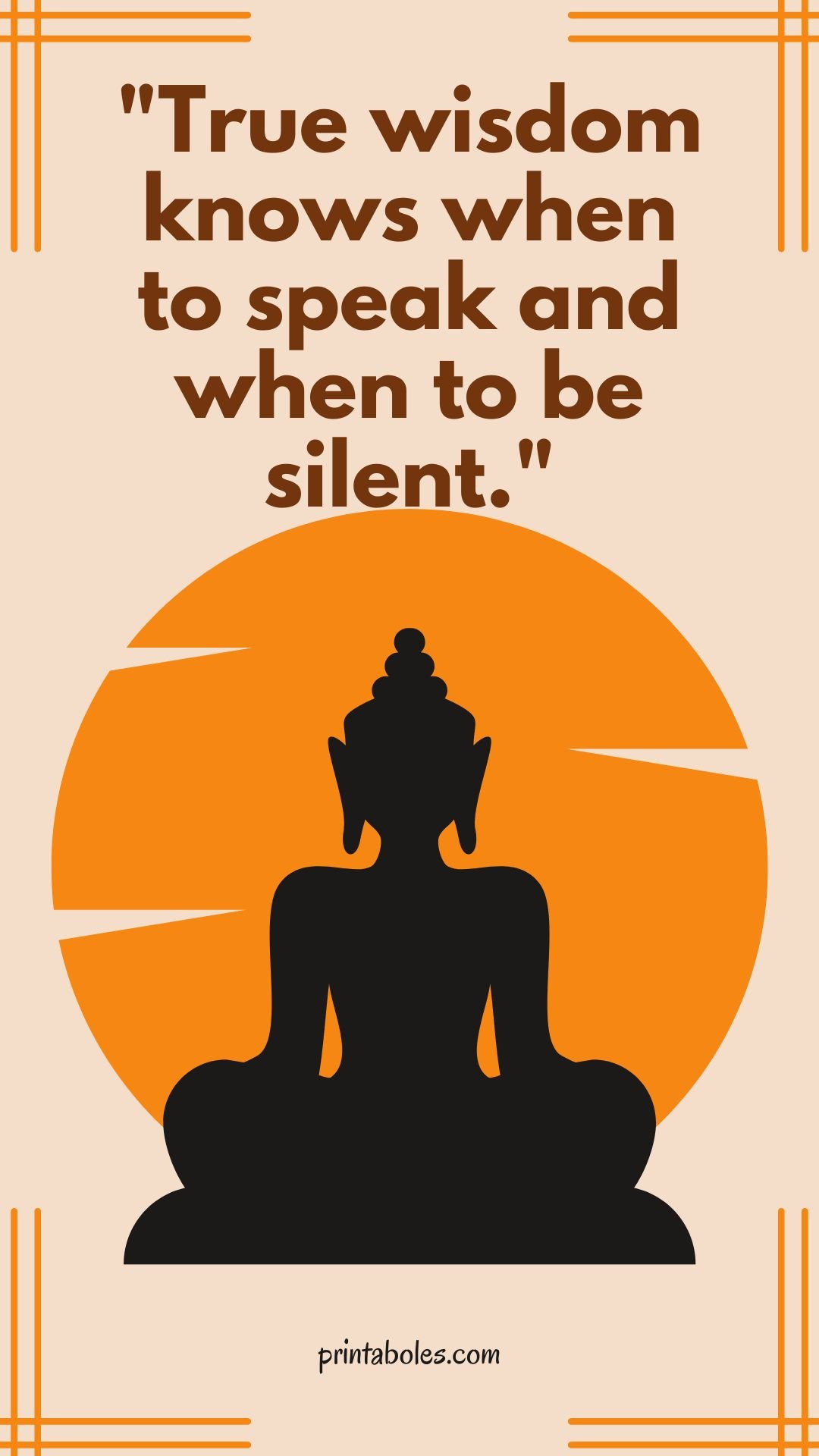Buddha-Quotes_26