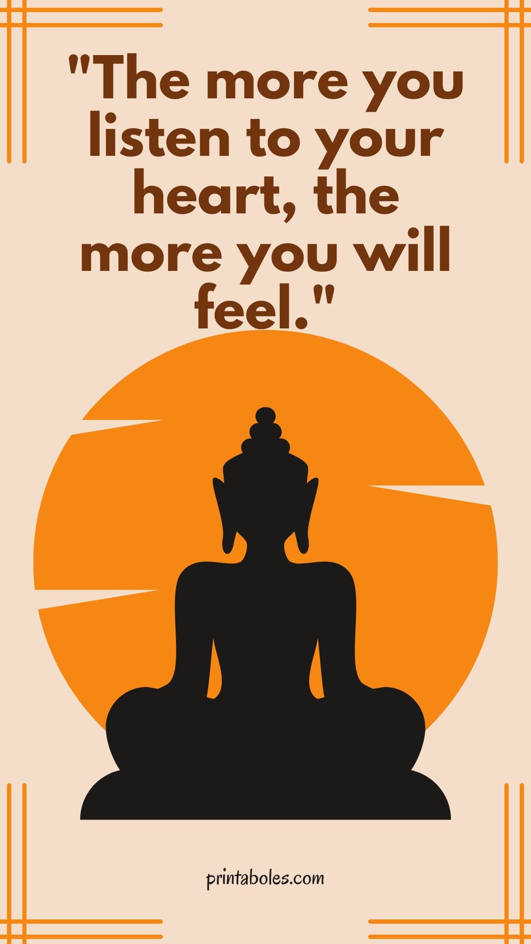 Buddha-Quotes_29