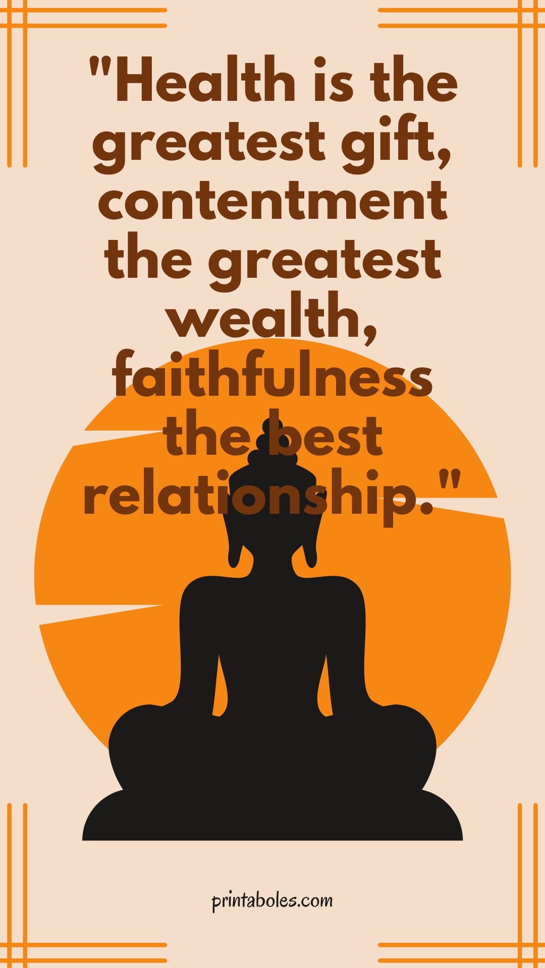 Buddha-Quotes_8