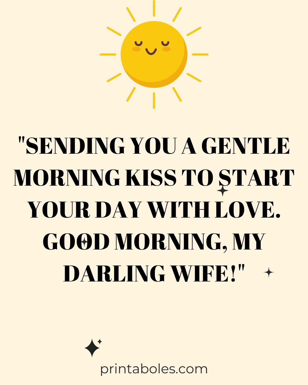 good-morning-quotes-for-wife_15