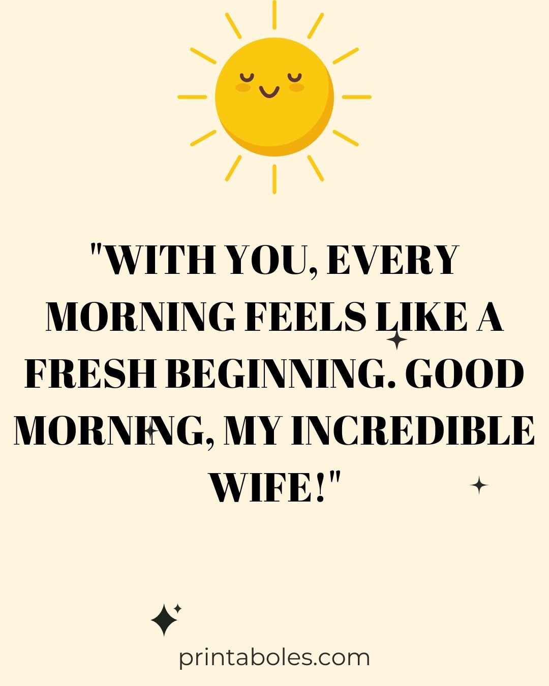 good-morning-quotes-for-wife_17
