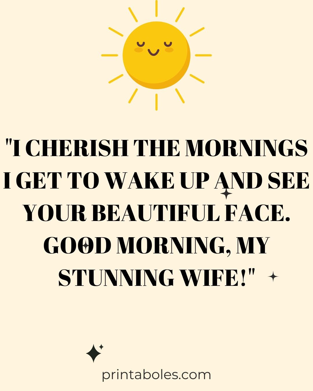good-morning-quotes-for-wife_19