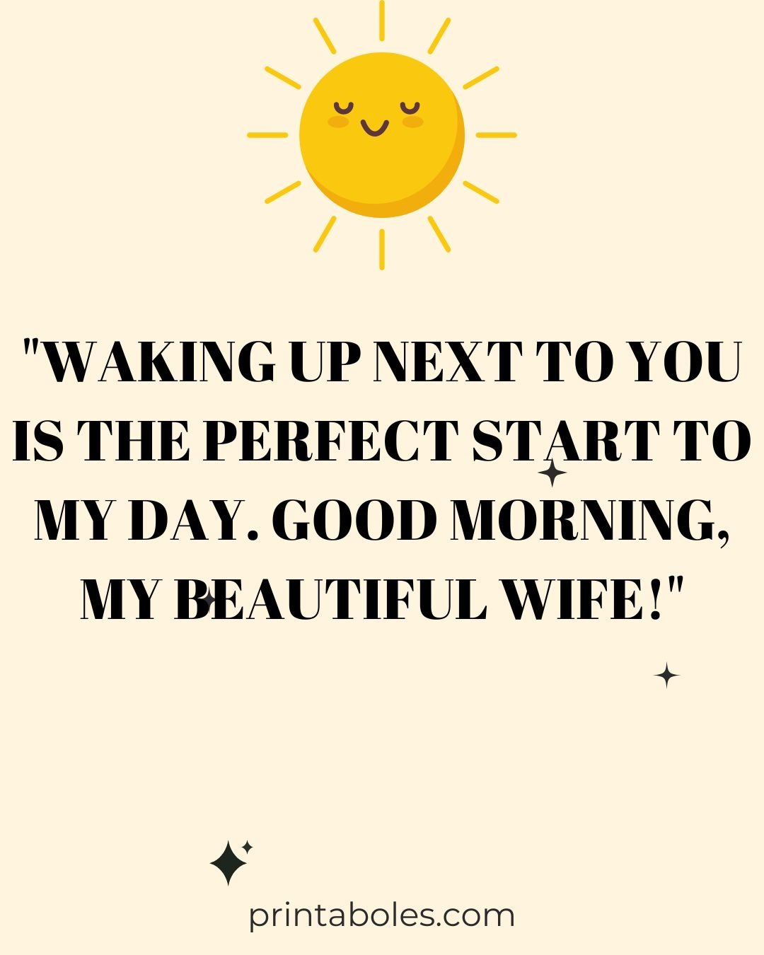 good-morning-quotes-for-wife_2