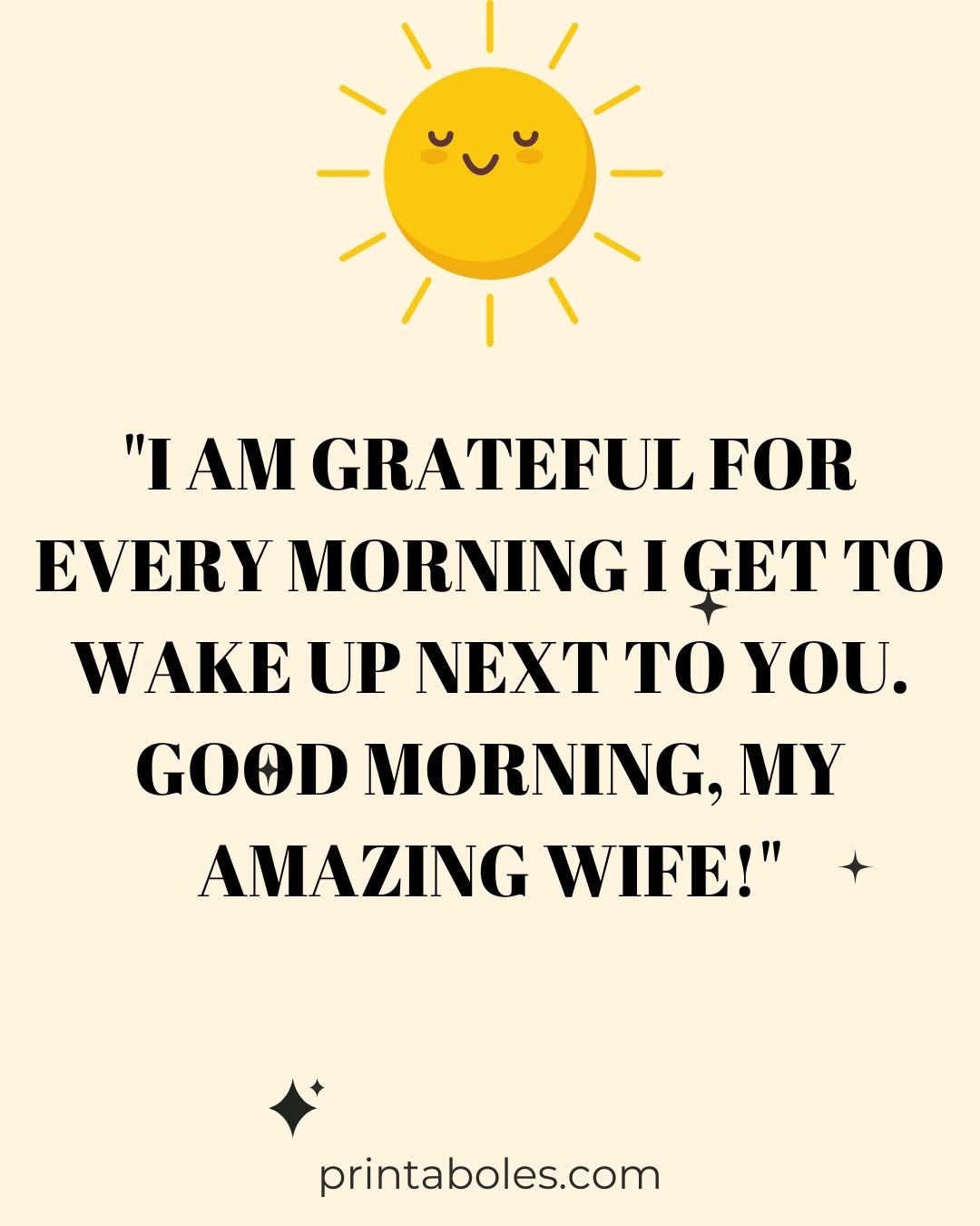 good-morning-quotes-for-wife_22