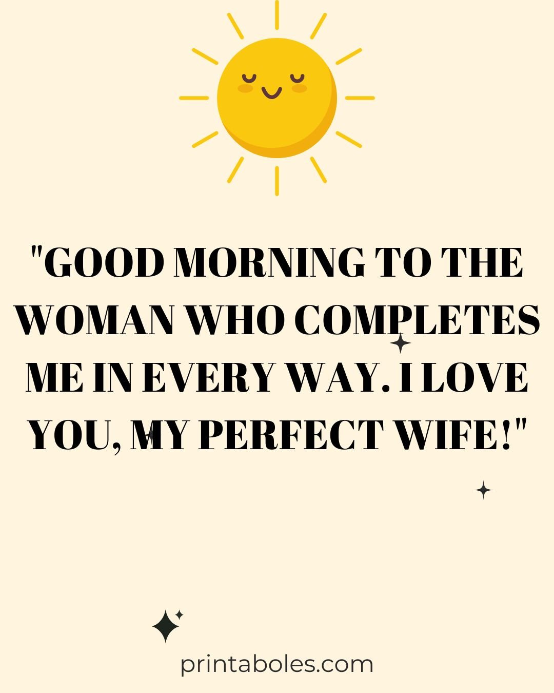good-morning-quotes-for-wife_30