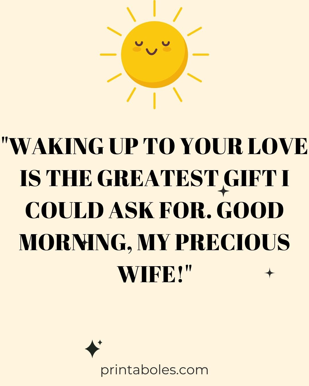 good-morning-quotes-for-wife_37