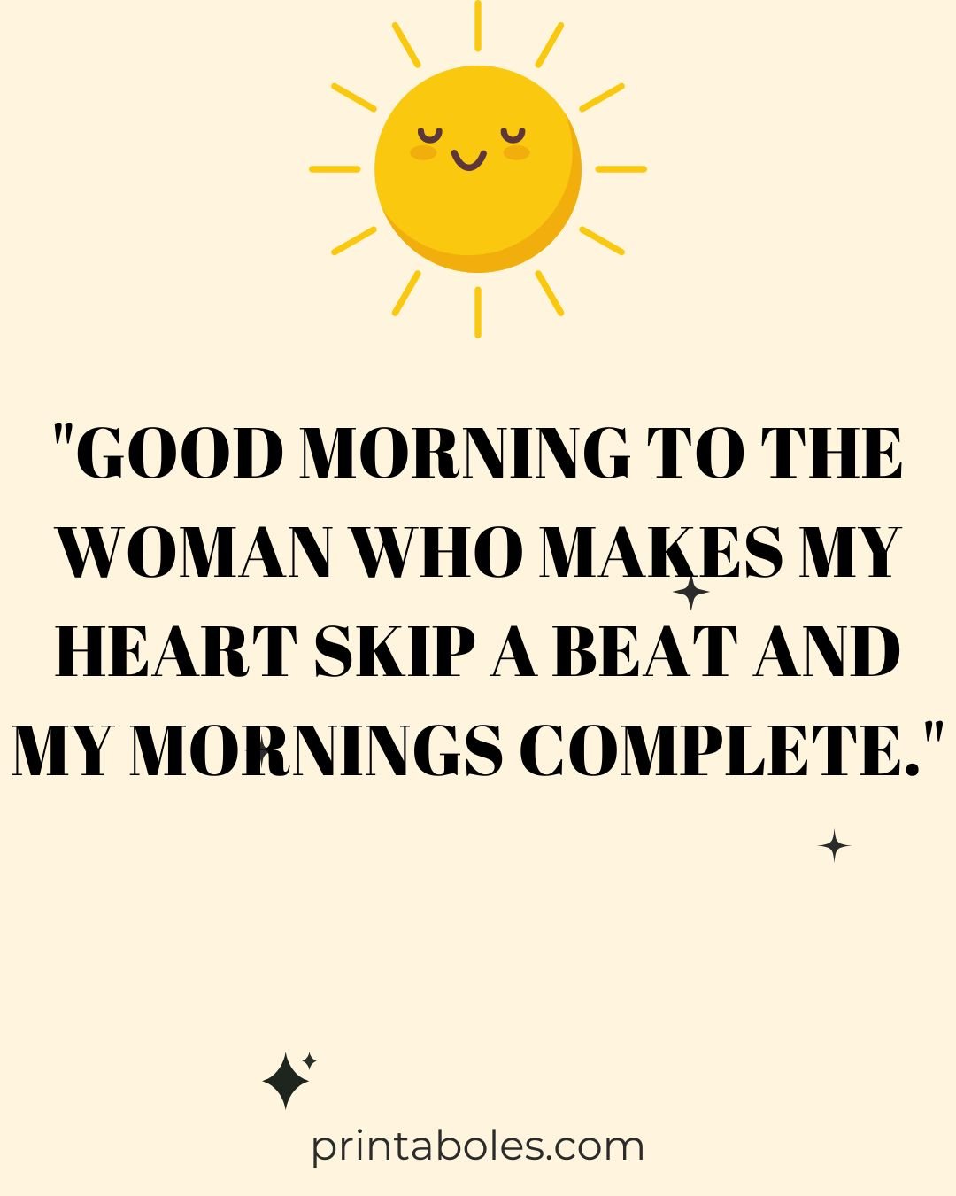 good-morning-quotes-for-wife_5