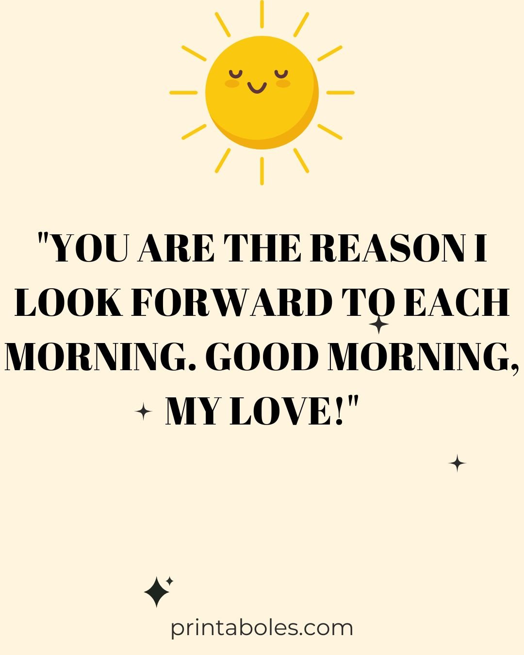 good-morning-quotes-for-wife_6