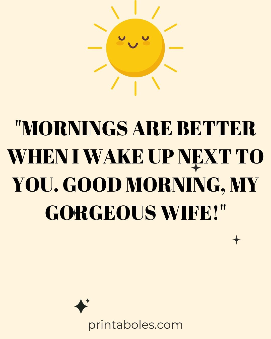 good-morning-quotes-for-wife_7