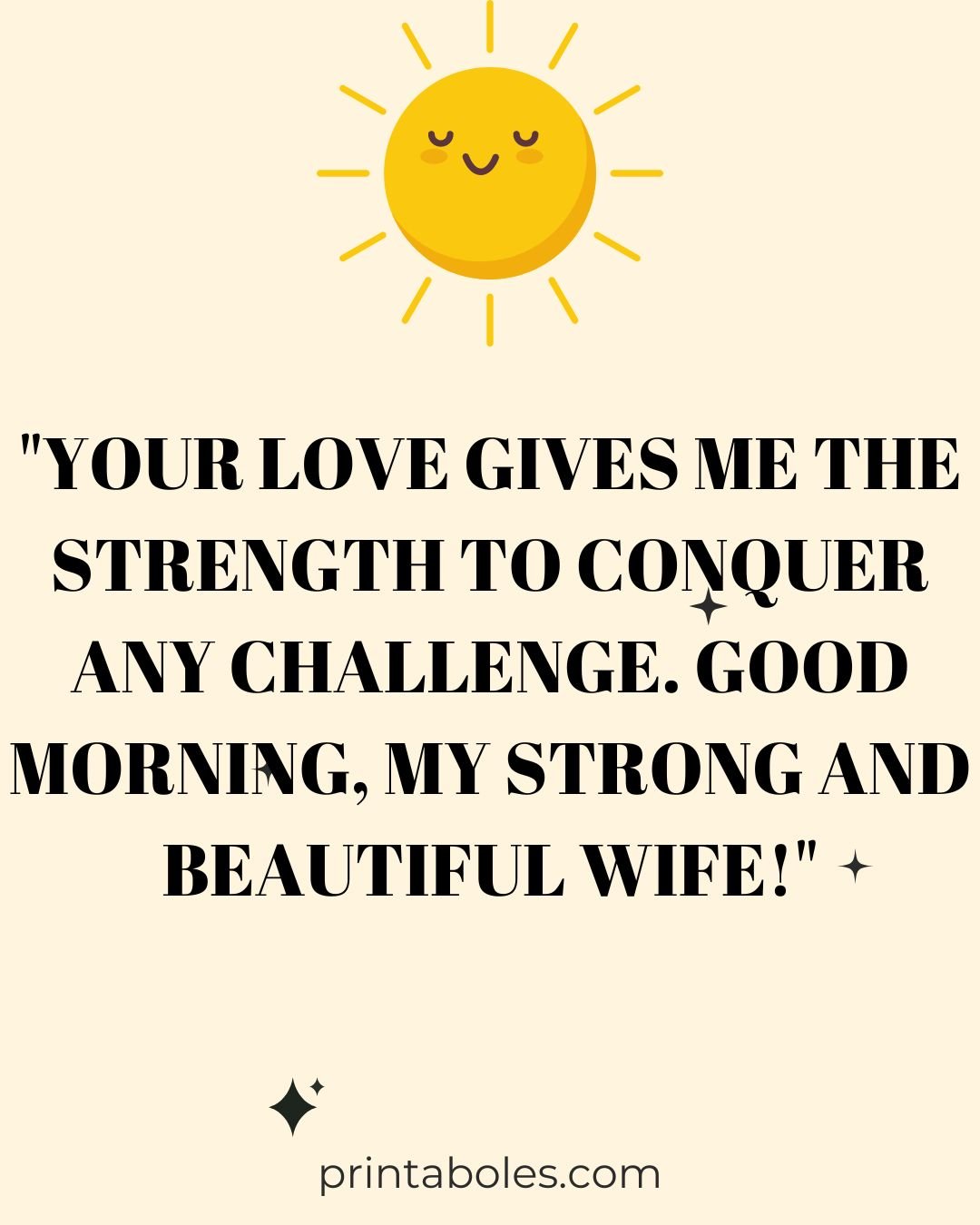 good-morning-quotes-for-wife_8