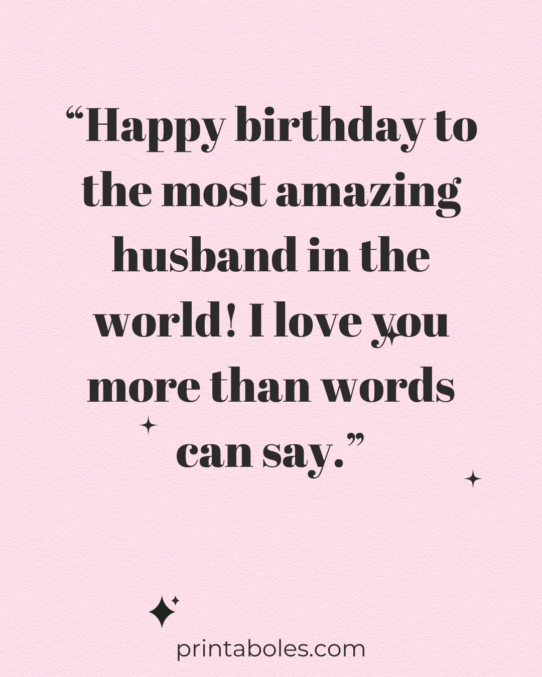 quotes-for-husband_26