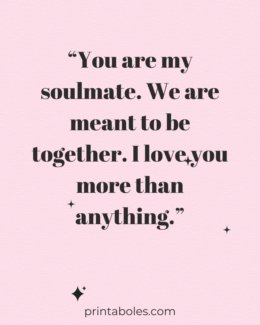 quotes-for-husband_5
