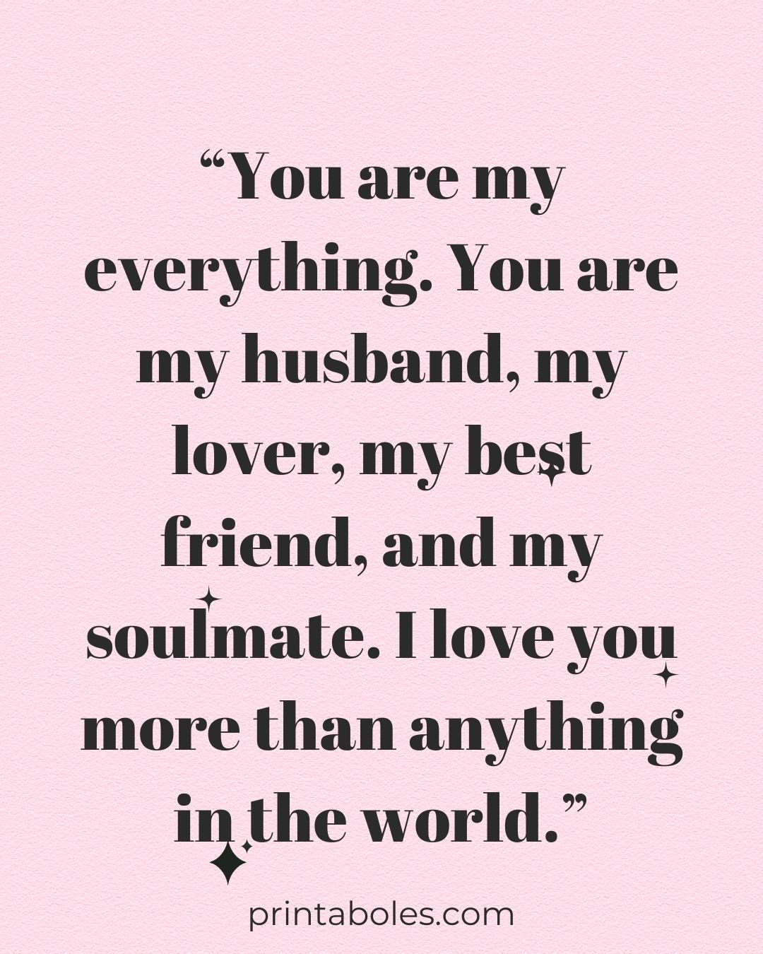 quotes-for-husband_9