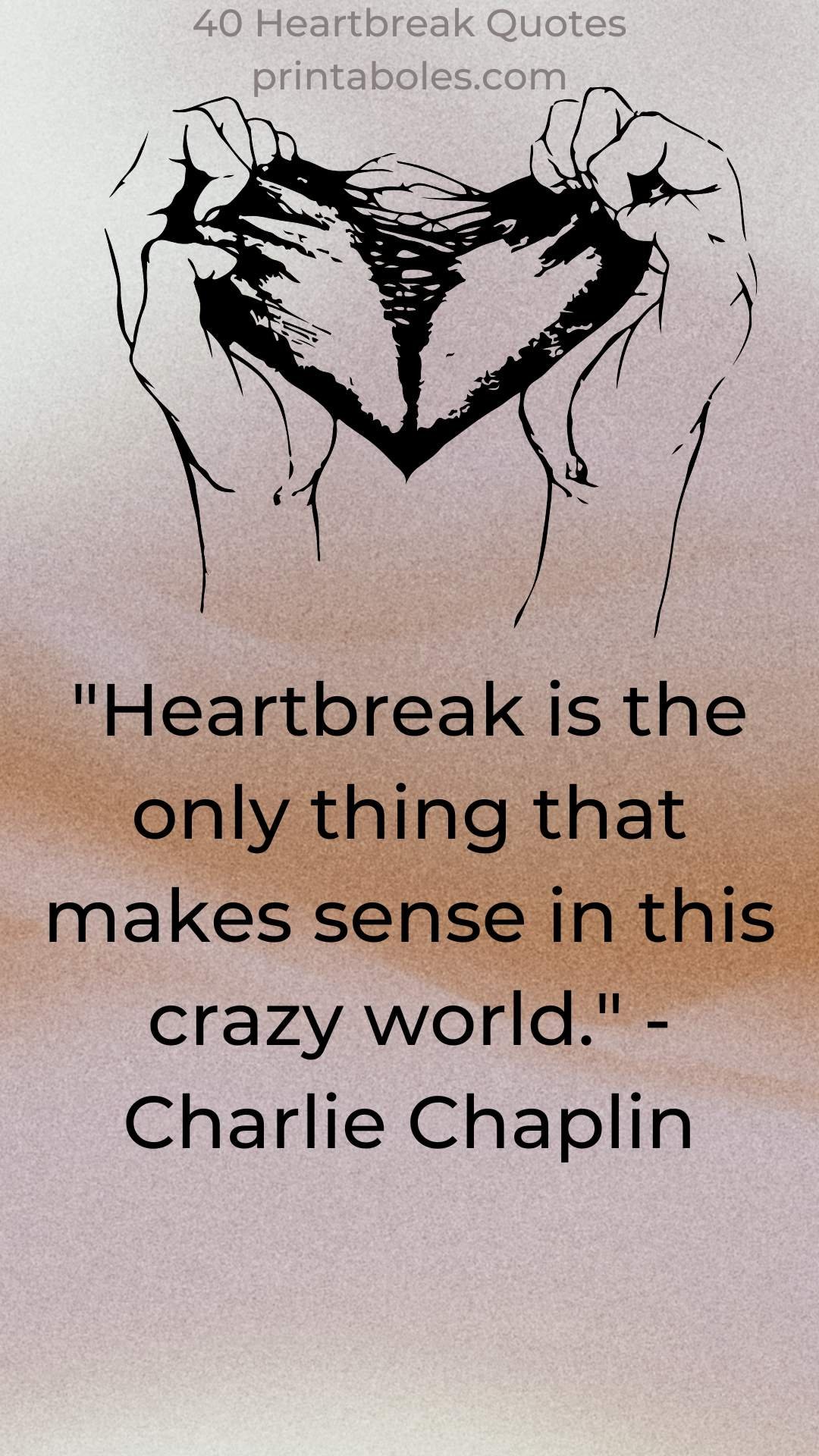 Heartbreak-Quotes_11