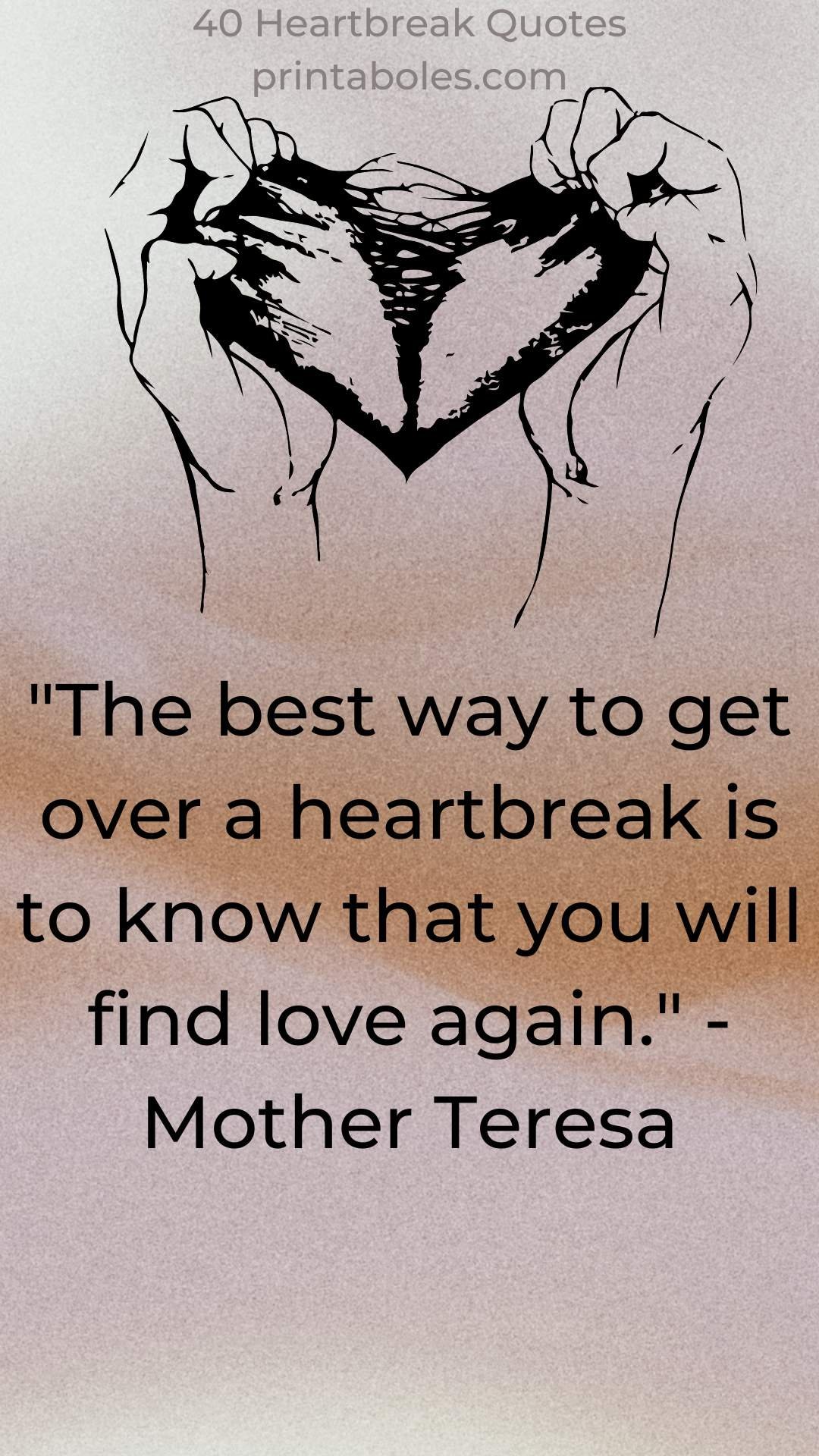 Heartbreak-Quotes_15