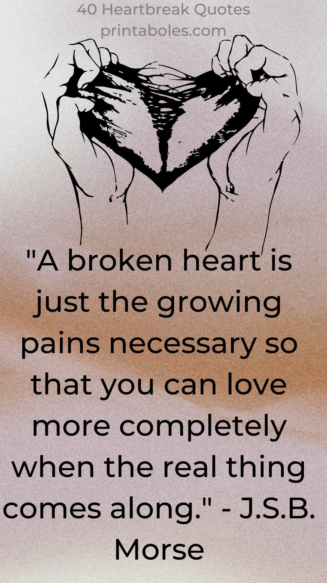 Heartbreak-Quotes_21