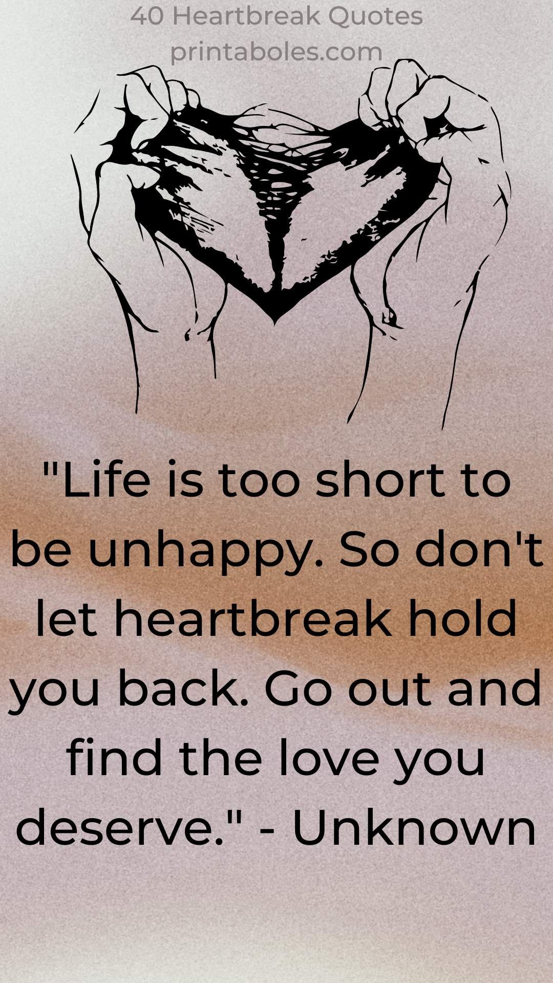 Heartbreak-Quotes_25