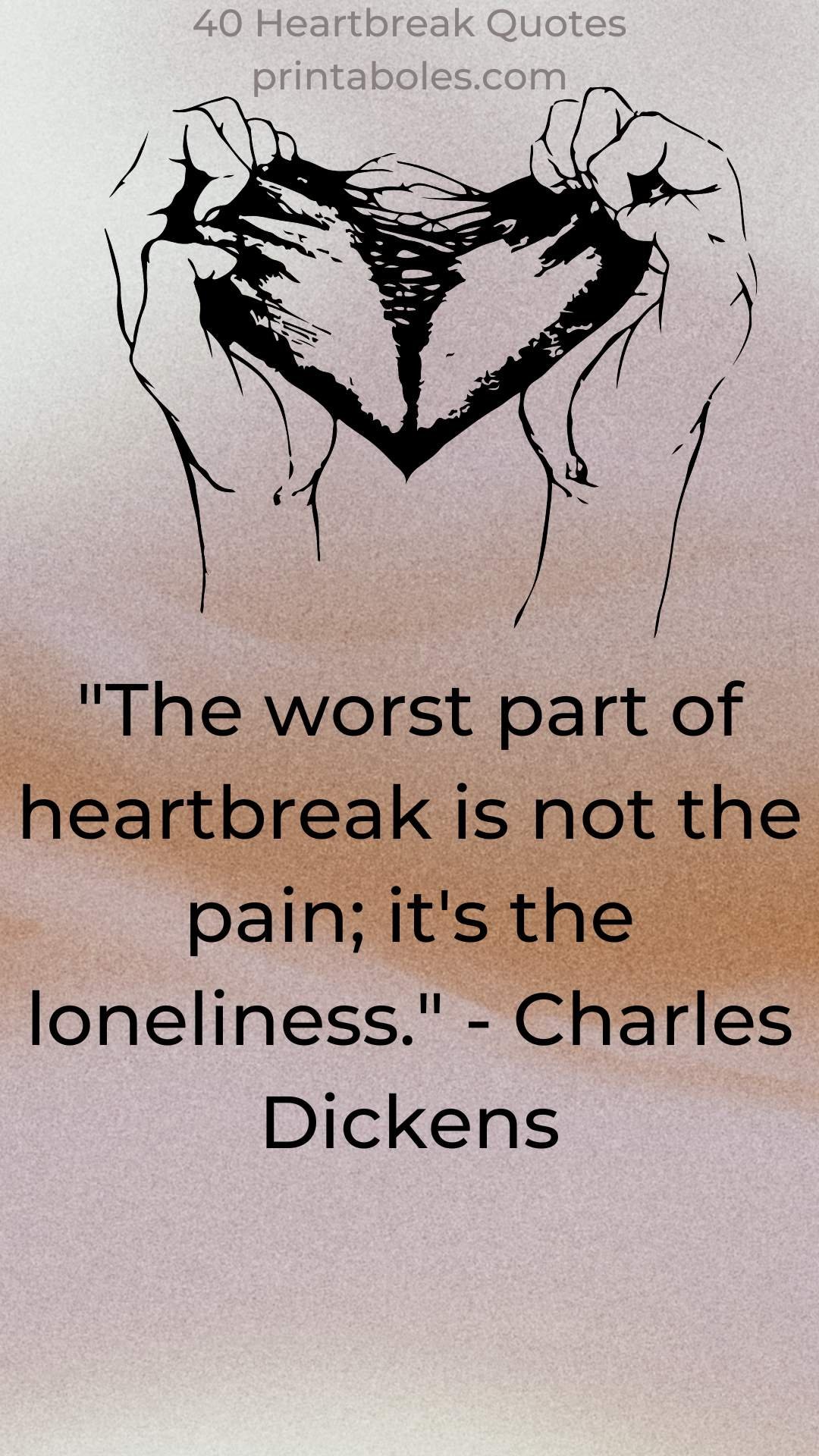 Heartbreak-Quotes_26