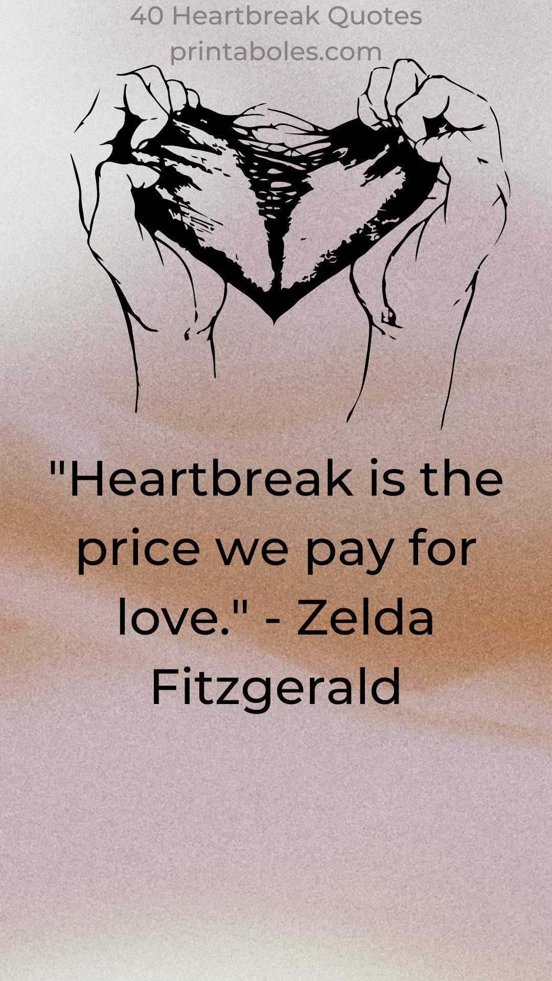 Heartbreak-Quotes_27