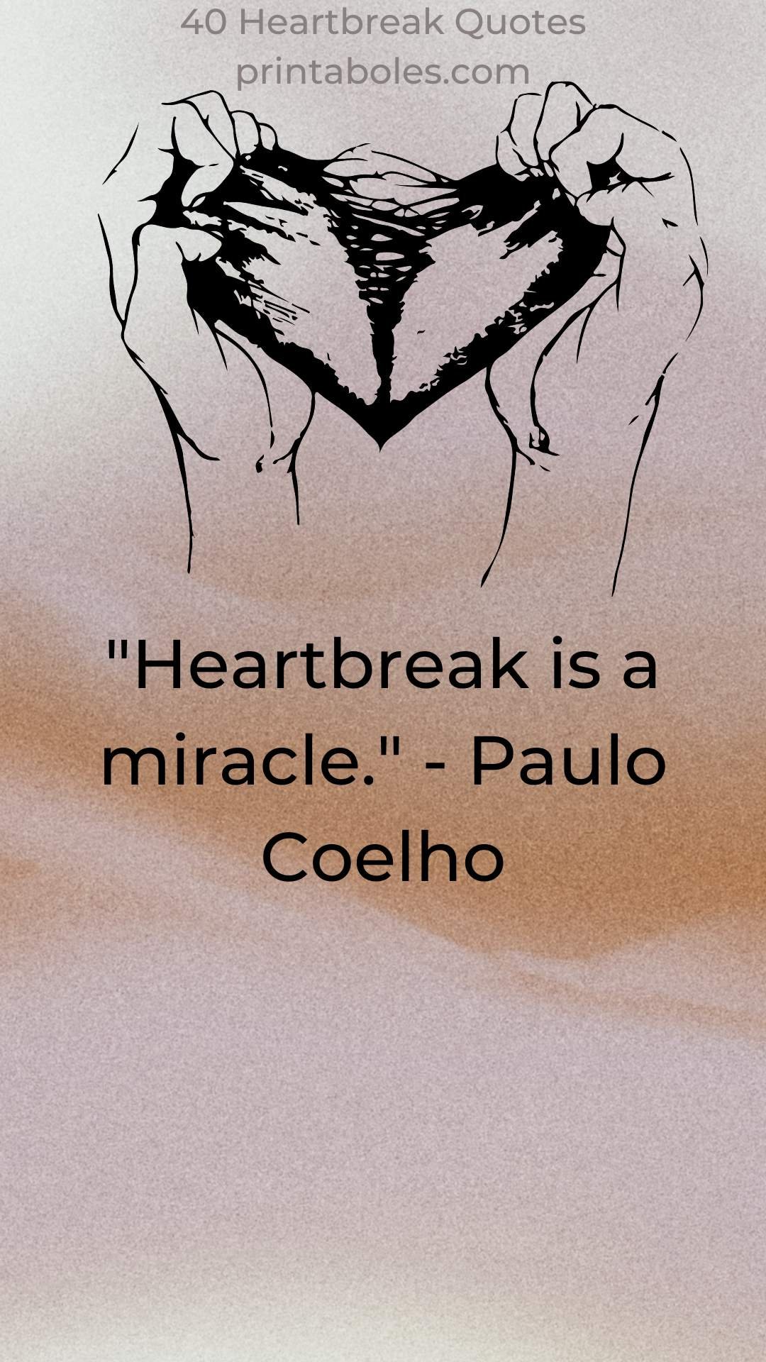 Heartbreak-Quotes_29