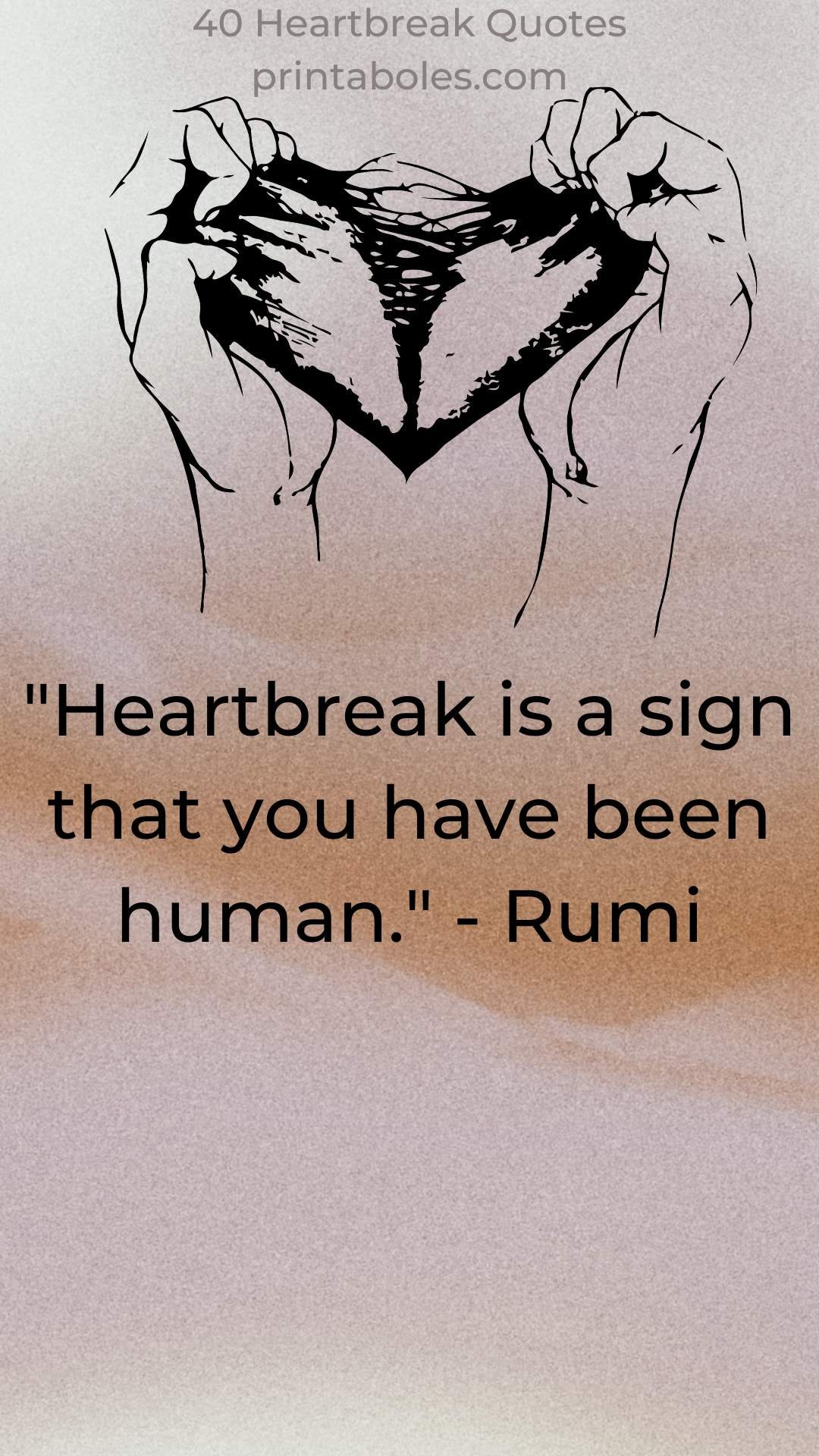 Heartbreak-Quotes_30