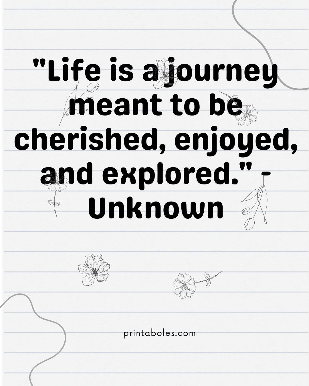 Life-Journey-Quotes_13