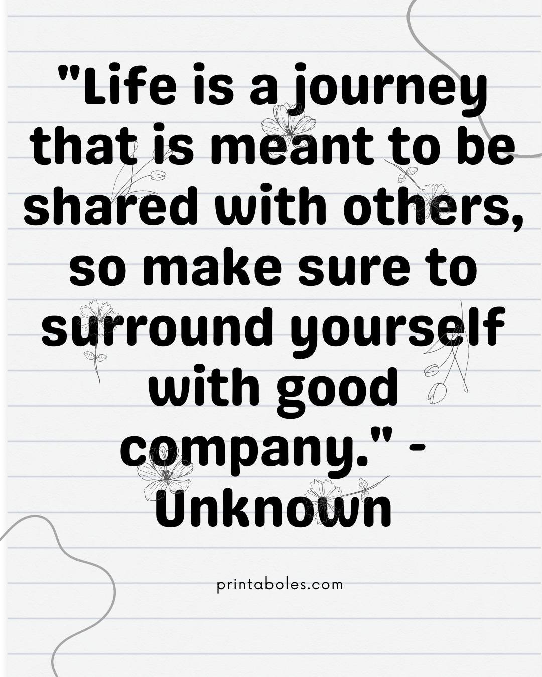 Life-Journey-Quotes_14