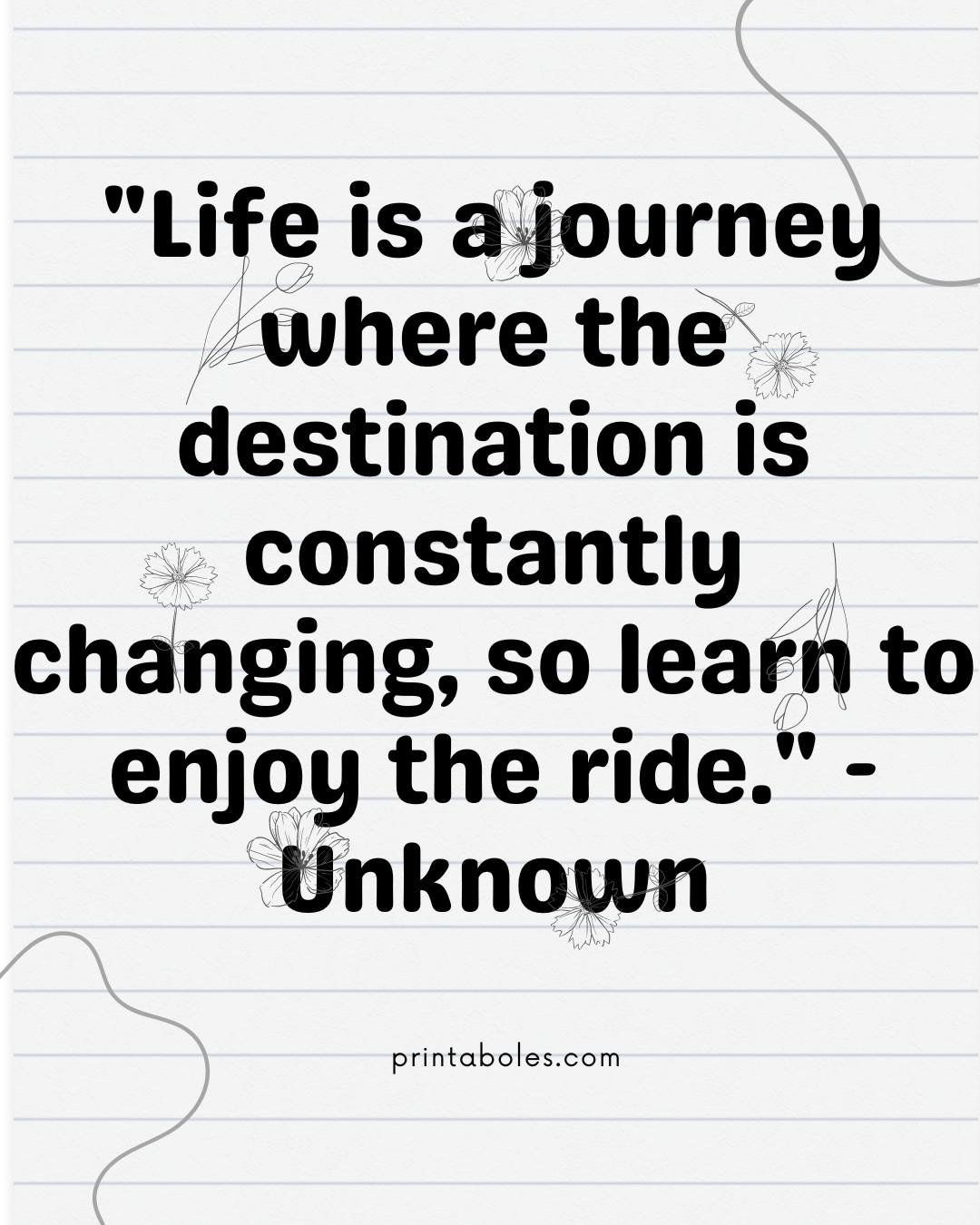 Life-Journey-Quotes_15