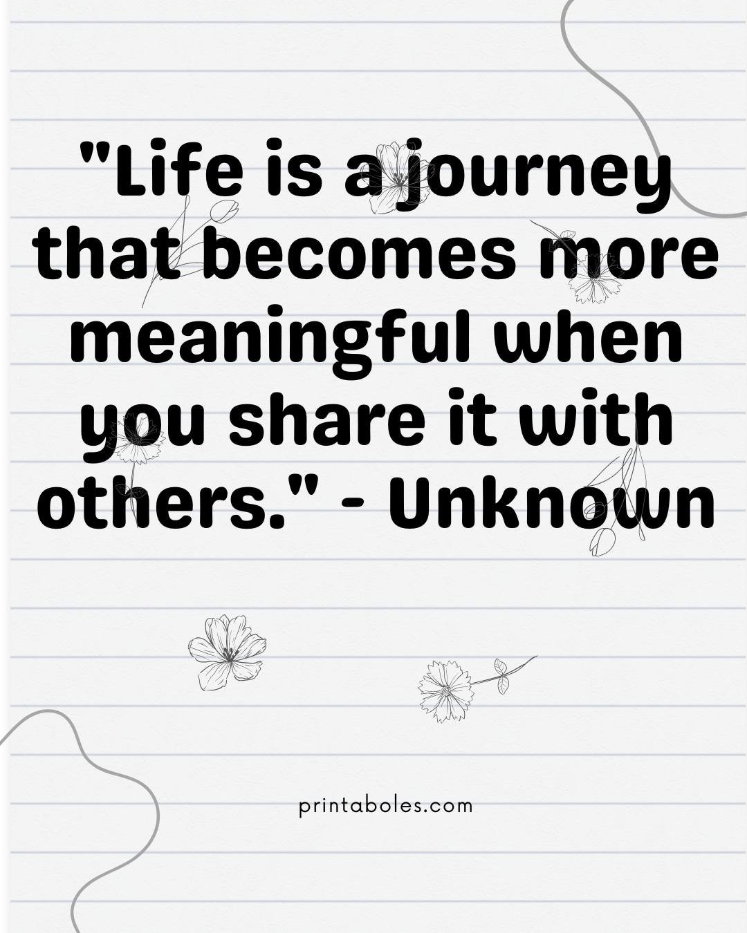 Life-Journey-Quotes_16