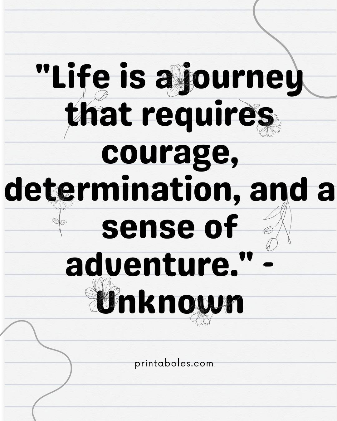 Life-Journey-Quotes_19