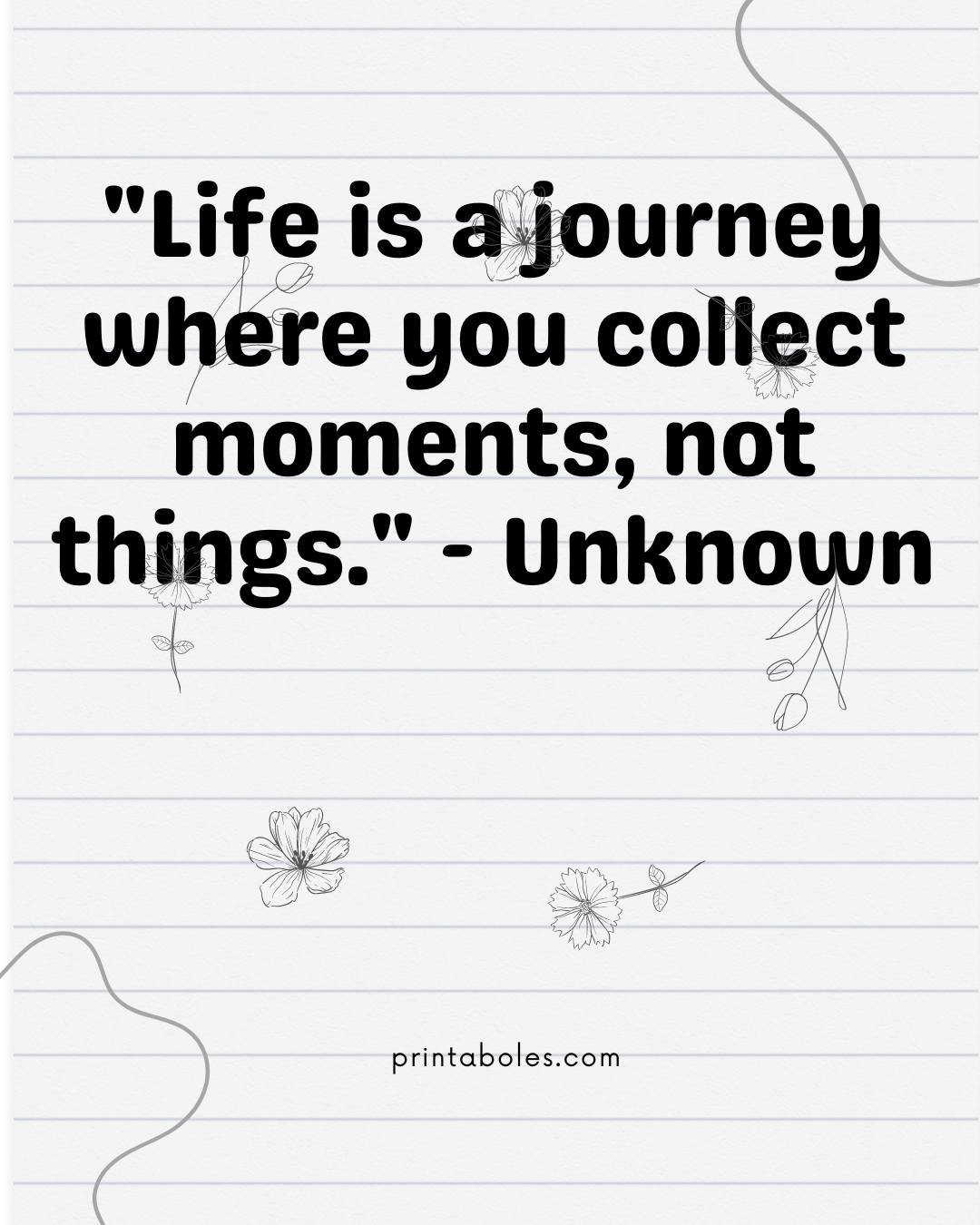 Life-Journey-Quotes_20