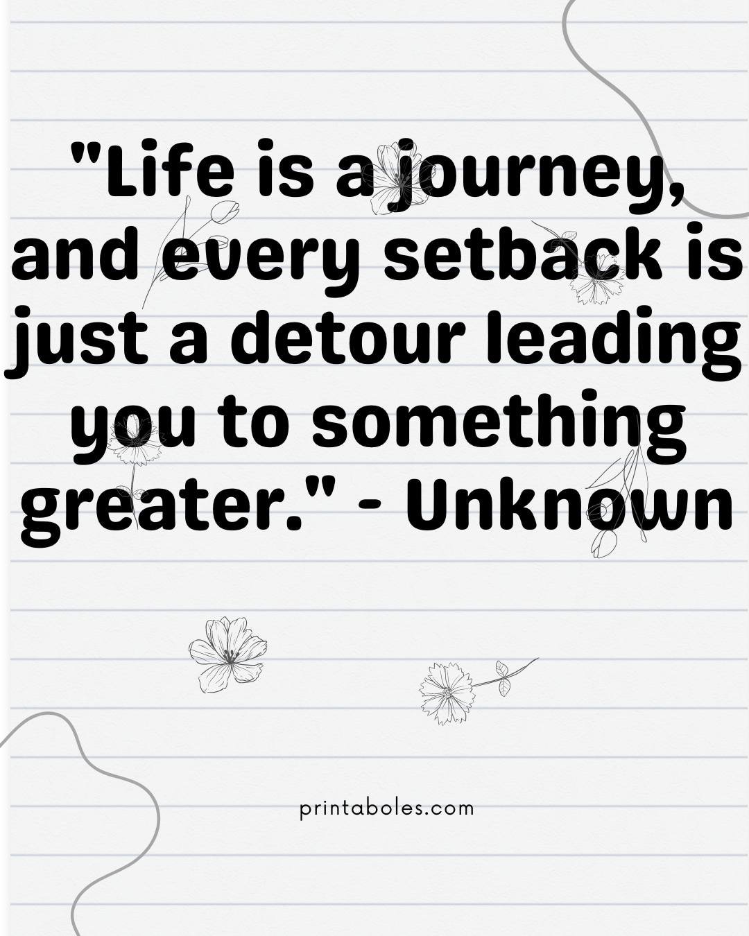 Life-Journey-Quotes_23