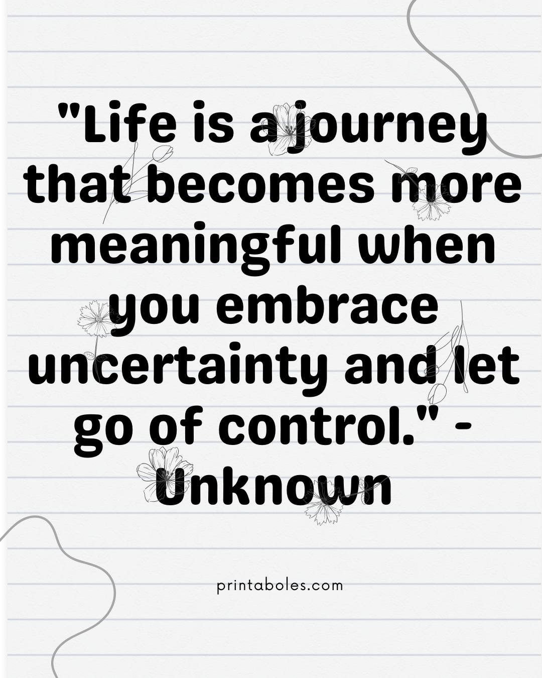 Life-Journey-Quotes_25
