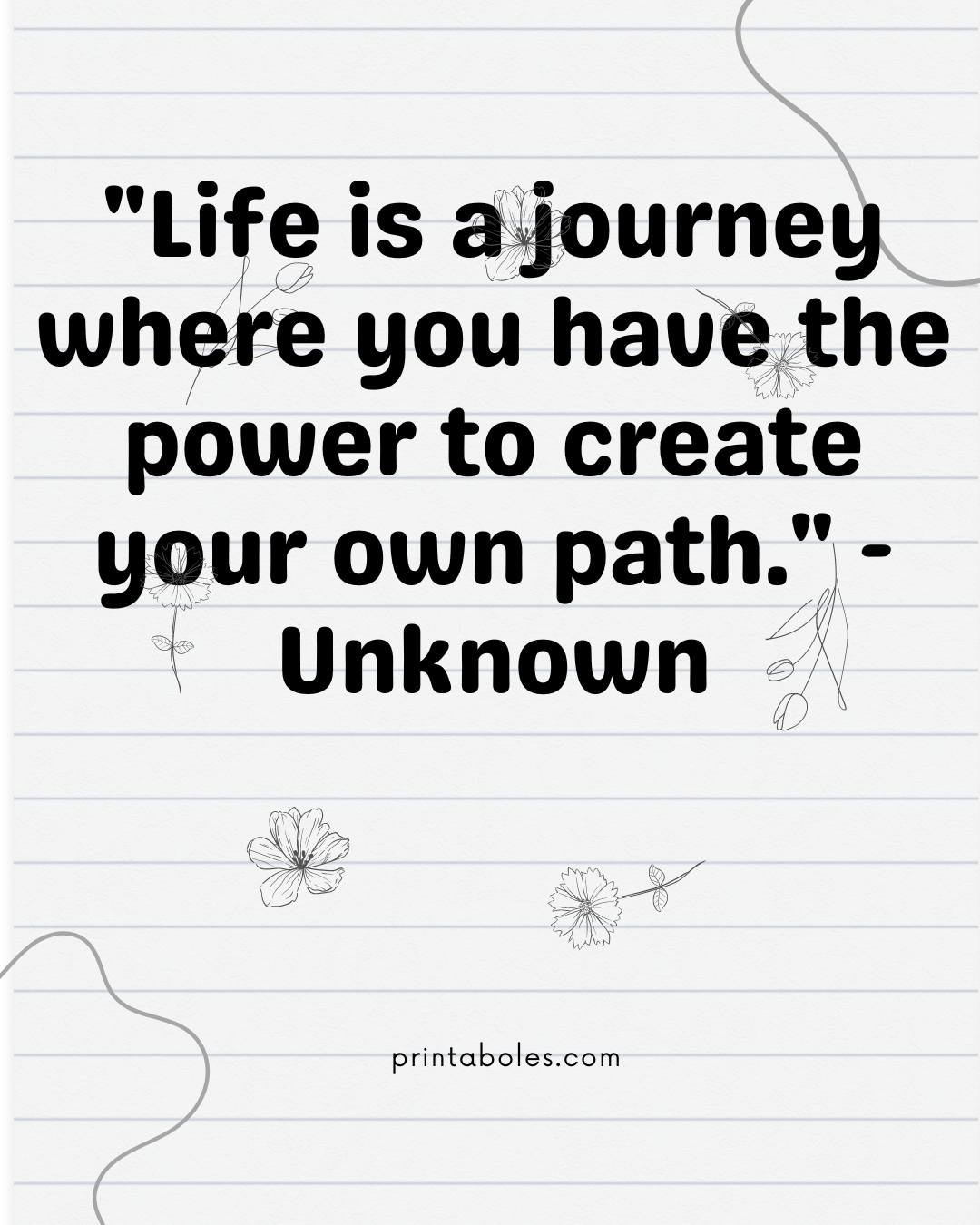 Life-Journey-Quotes_26