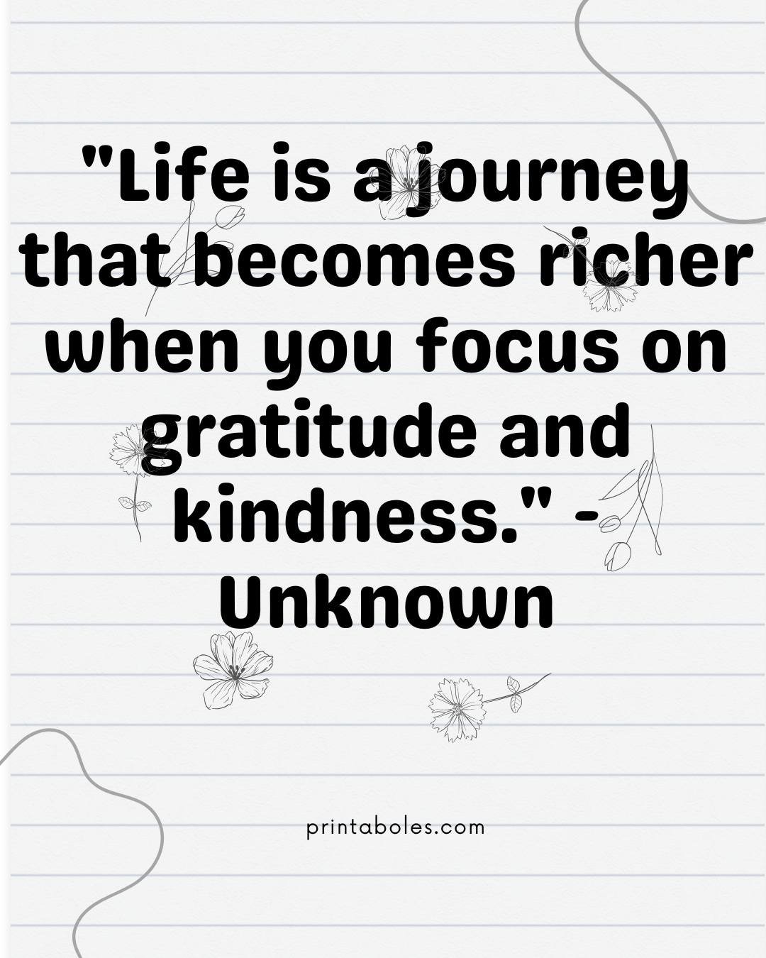 Life-Journey-Quotes_27
