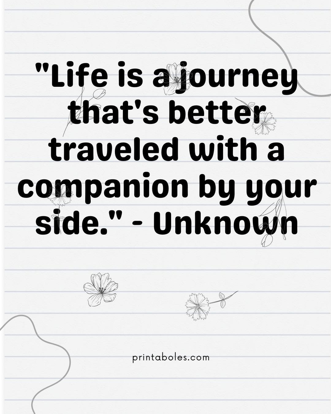 Life-Journey-Quotes_3