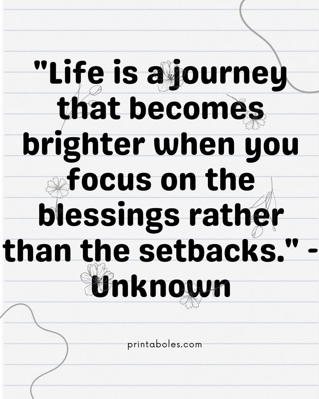 Life-Journey-Quotes_39