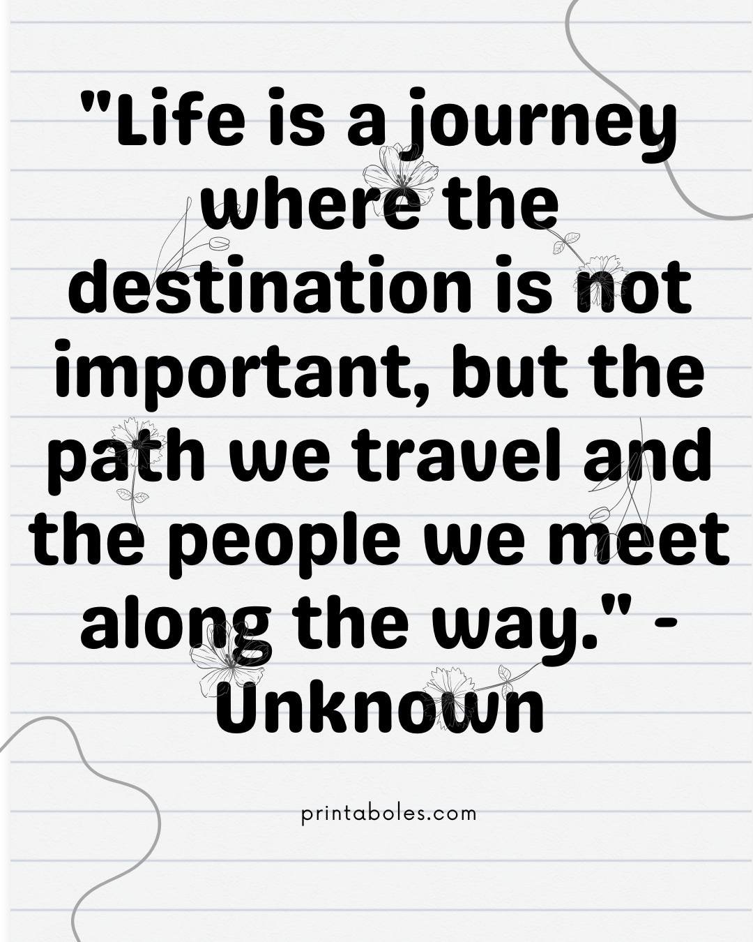 Life-Journey-Quotes_8