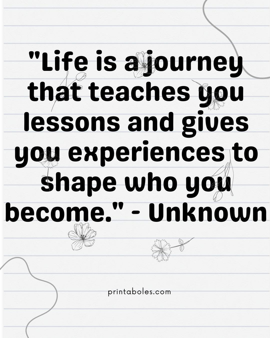 Life-Journey-Quotes_9