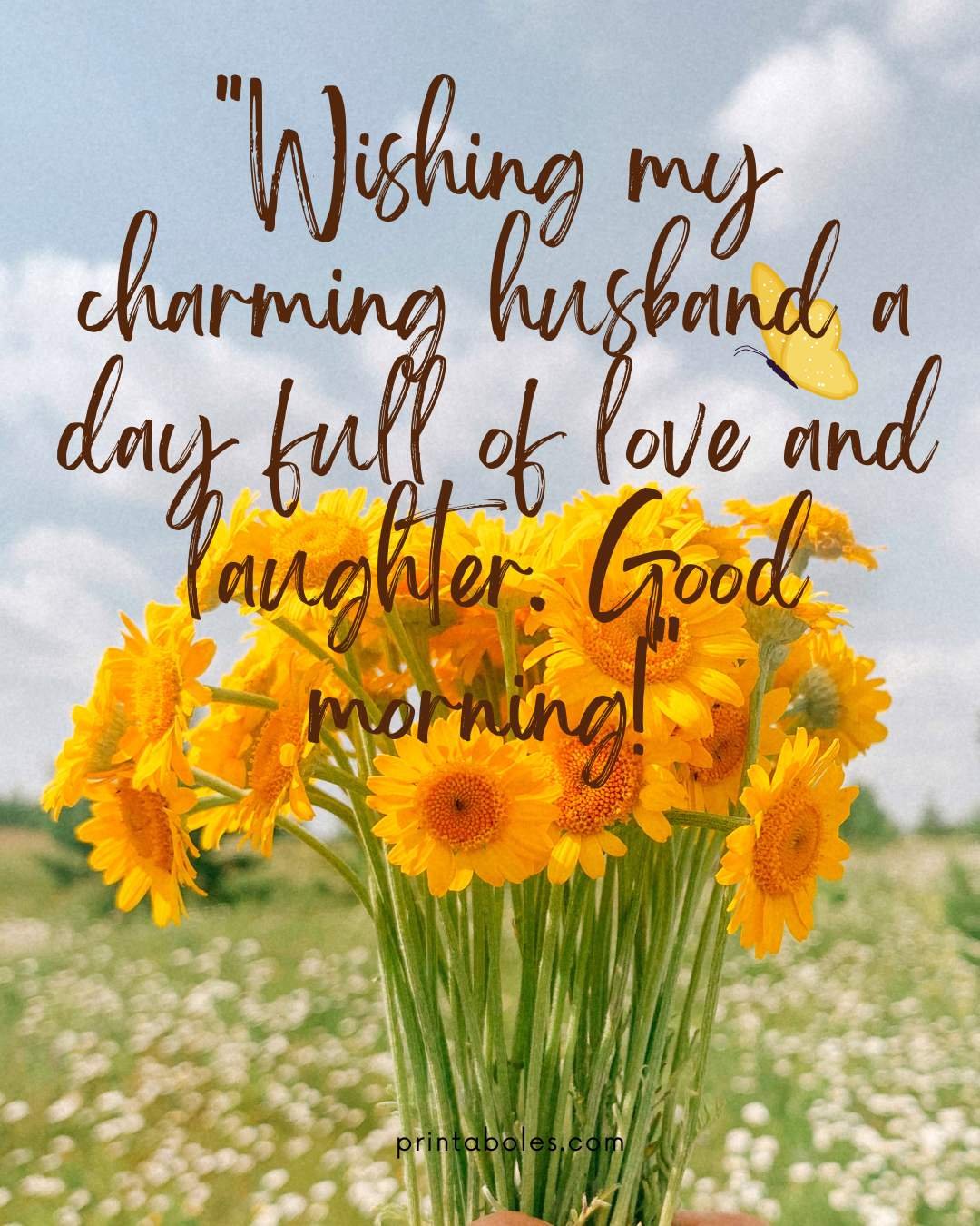 Good-Morning-Quotes-Husband_38
