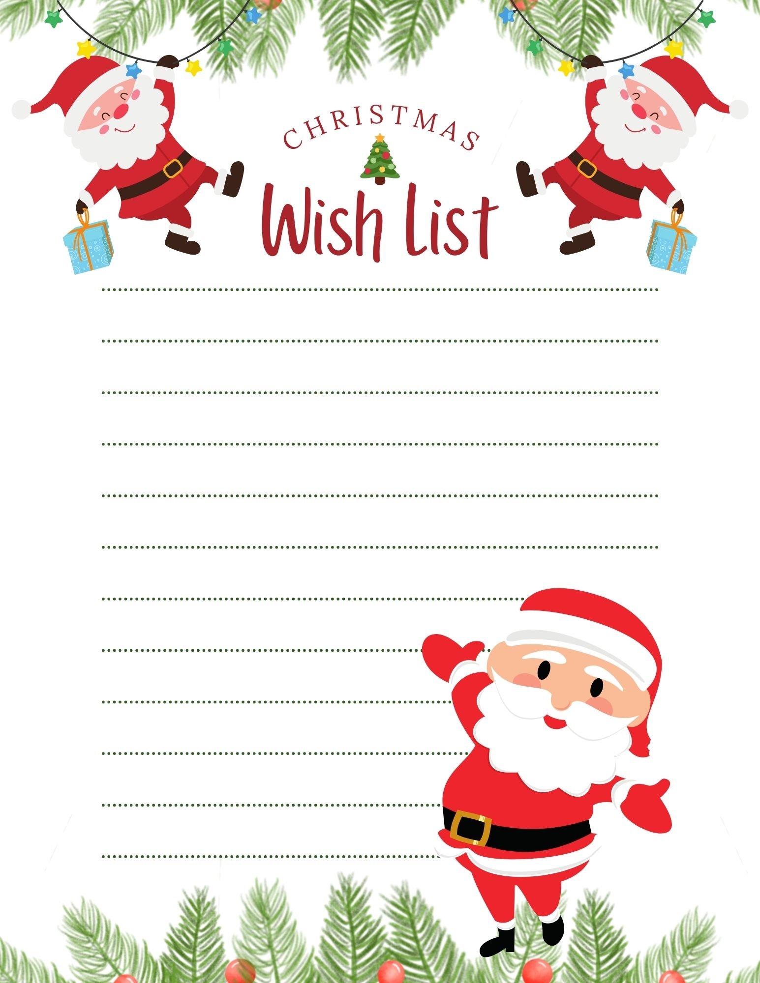 Christmas-List_10