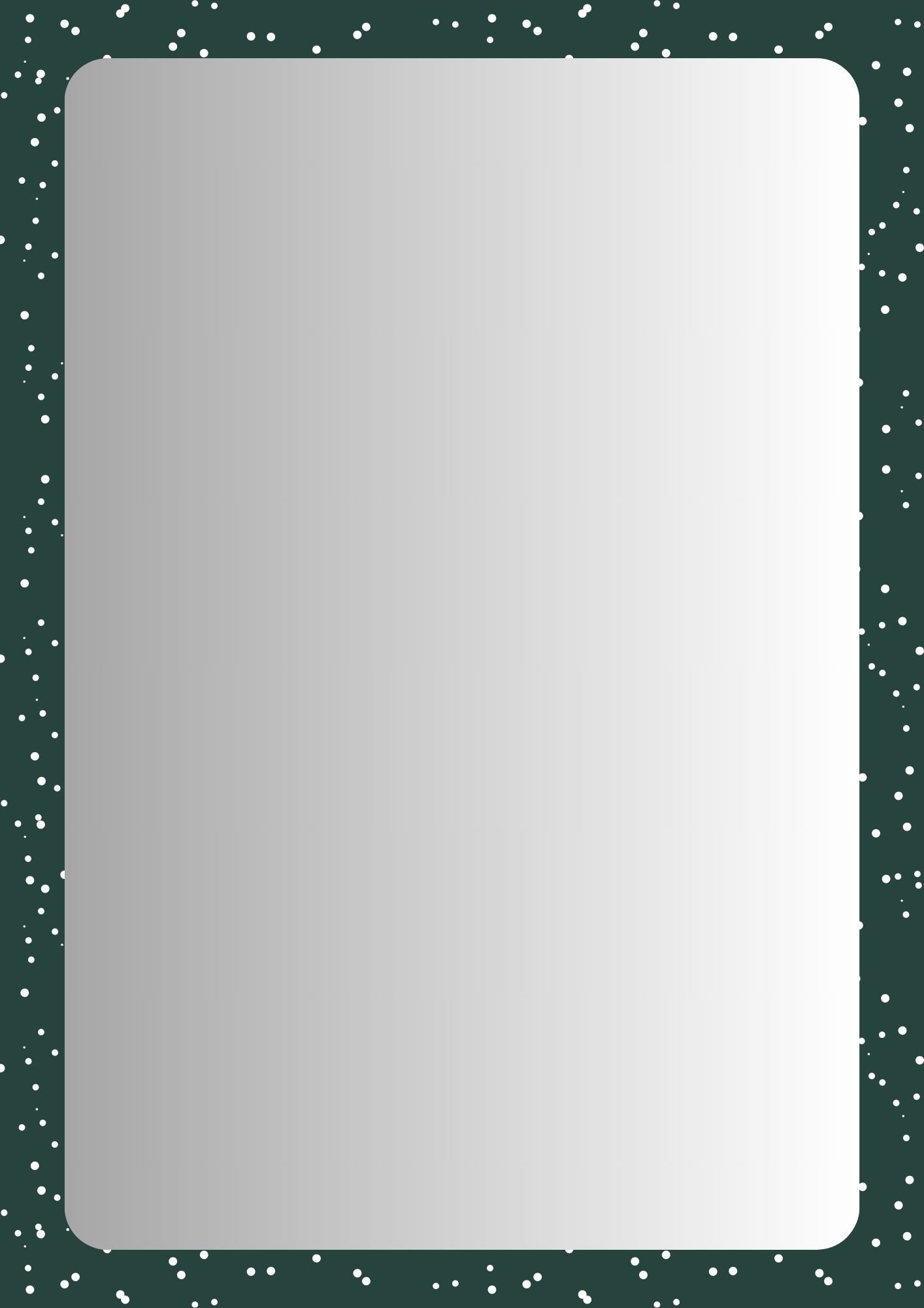 Christmas-border_16
